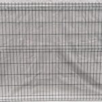 V mesh 1730 Panel